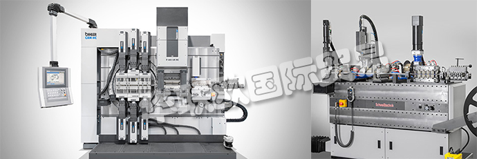 德國BIHLER沖床、BIHLER折彎機、沖壓件、裝配系統、德國BIHLER機械沖壓彎曲機、高性能處理單元、伺服處理模塊、伺服過程模塊、組裝工具、焊接控件、焊接設備、焊接線、控制平臺。