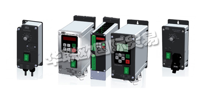 德國REO公司主要供應:德國REO控制器,REO變頻器,加速度計,傳感器,電阻器,扼流圈,濾波器,變壓器,電流互感器,EMC濾波器,諧波濾波器等產品。