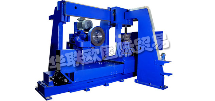 德國REICHMANN公司主要供應:德國REICHMANN切割機,REICHMANN研磨機,磨邊機,表面磨粉機,自動研磨機,切邊機,點膠中心,全自動點膠中心等產品。