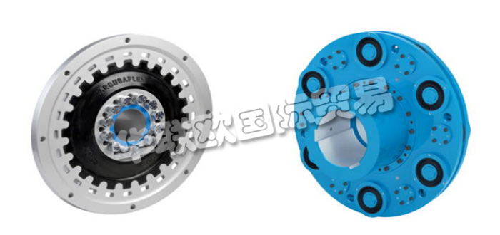 德國REICH-KUPPLUNGEN公司主要供應:德國REICH-KUPPLUNGEN聯軸器,REICH-KUPPLUNGEN彈性聯軸器,撓性聯軸器,剛性聯軸器,法蘭聯軸器,螺栓聯軸器,金屬聯軸器等產品。