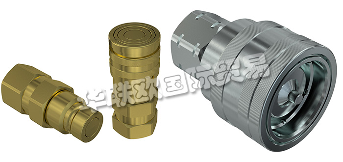 意大利RAVIOLI公司主要供應(yīng):意大利RAVIOLI接頭,RAVIOLI快速接頭,平面快速接頭,標準快速接頭,旋緊連接快速接頭等產(chǎn)品。