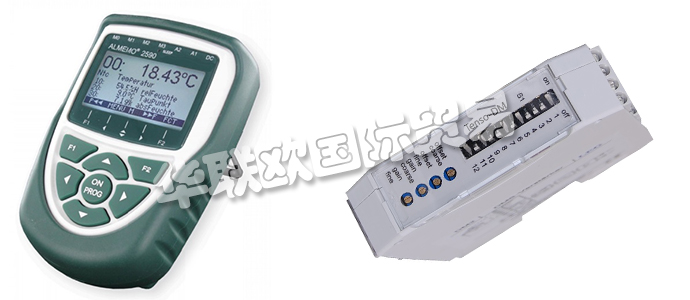 德國TENSOMETRIC公司主要供應:德國TENSOMETRIC測量放大器、TENSOMETRIC顯示器、直流電壓放大器、磁帶測量儀、電子牽引力指示器、引力計、高性能的PID控制器、張力測量儀、摩擦值測量儀、摩擦計、特種腳輪。