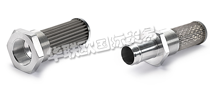 意大利IKRON公司主要供應過濾器:意大利IKRON過濾器、IKRON回油過濾器、IKRON旋裝式濾清器、IKRON中/高壓力過濾器、IKRON手動泵、IKRON配件、加油口、空氣過濾器、液位計、吸塵器等。