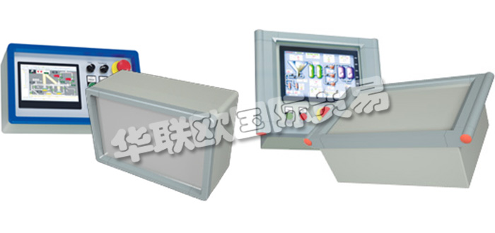 德國ROLEC公司主要供應:德國ROLEC機柜,ROLEC懸臂系統,命令機柜,工業外殼,鋁制外殼,不銹鋼外殼,防爆外殼,移動控制柜等產品。