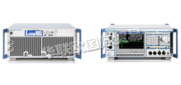 德國ROHDE&SCHWARZ公司主要供應：德國ROHDE&SCHWARZ分析儀,ROHDE&SCHWARZ音頻分析儀，網絡分析儀，寬帶放大器，計量表，示波器，功率計，電壓表，直流電源，信號發生器，頻譜分析儀等產品。