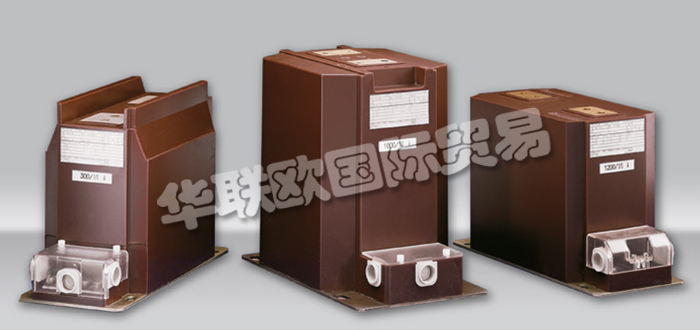 德國RITZ公司主要供應:德國RITZ變壓器,RITZ傳感器,電壓傳感器,電壓互感器,電流互感器,樹脂電力變壓器,中壓變壓器等產品。