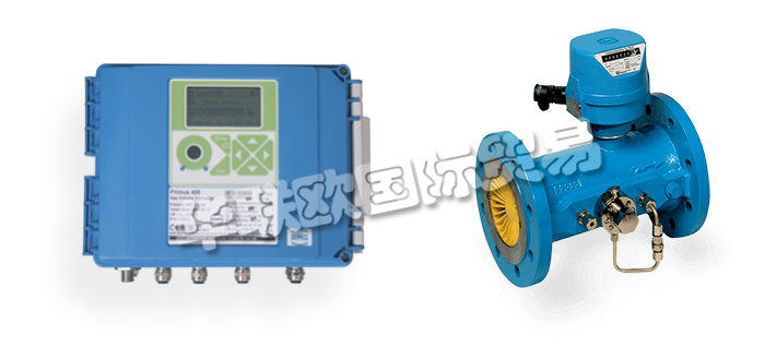 德國RMG公司主要供應:德國RMG燃氣表,RMG流量計,體積校正器,流量計算機,音量校正器,氣體分析儀,氣相色譜儀等產品。