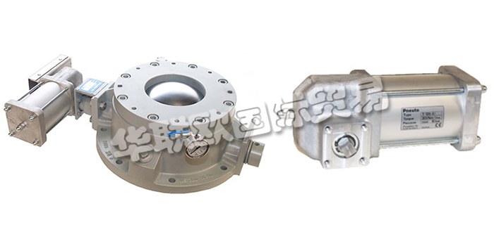 芬蘭PNEUPLAN公司主要供應:芬蘭PNEUPLAN閥門,PNEUPLAN輸送機,圓頂閥,蝶閥,分流閥,筒倉閥,氣動管道閥,氣動執行器等產品。