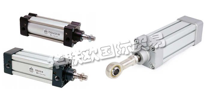 芬蘭PIMATIC公司主要供應：芬蘭PIMATIC氣缸,PIMATIC閥門，執(zhí)行器，旋轉(zhuǎn)執(zhí)行器，油缸，振蕩器，調(diào)壓器，過濾器，調(diào)節(jié)器，閥管等產(chǎn)品。