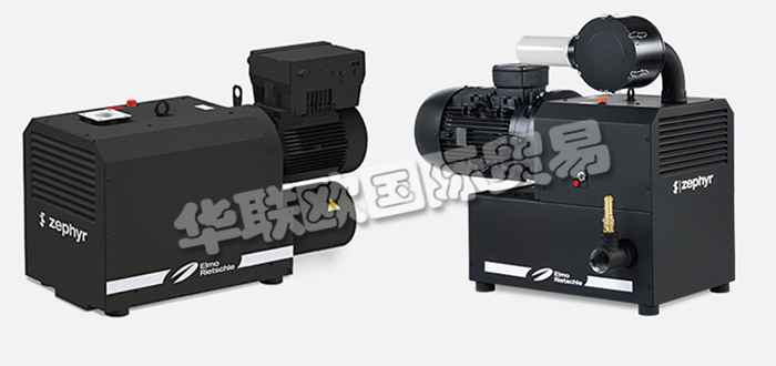 德國ELMO RIETSCHLE公司主要供應(yīng):德國ELMO RIETSCHLE真空泵,ELMO RIETSCHLE壓縮機(jī),徑向真空泵,干爪真空泵,液環(huán)泵,排量泵,鼓真空泵,徑流式風(fēng)扇,旋轉(zhuǎn)葉片泵,旋轉(zhuǎn)凸輪泵,螺桿真空泵等產(chǎn)品。