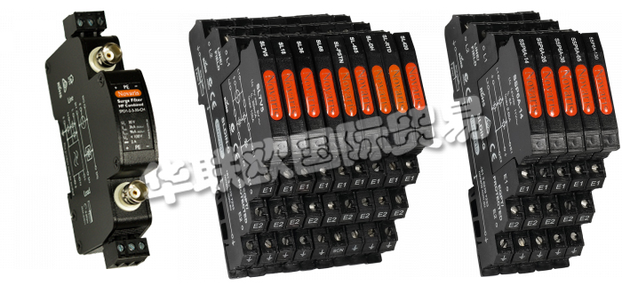 澳大利亞NOVARIS公司主要供應(yīng)：澳大利亞NOVARIS電涌保護(hù)器,NOVARIS信號(hào)線保護(hù)器，浪涌分流器，浪涌斷路器，浪涌濾波器，浪涌抑制器等產(chǎn)品。