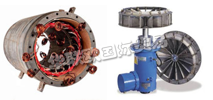 法國MOTEURS JM公司主要供應(yīng):MOTEURS JM發(fā)動(dòng)機(jī),MOTEURS JM電機(jī),風(fēng)冷發(fā)動(dòng)機(jī),水冷發(fā)動(dòng)機(jī),鑄鐵發(fā)動(dòng)機(jī),鋁電機(jī)等產(chǎn)品。