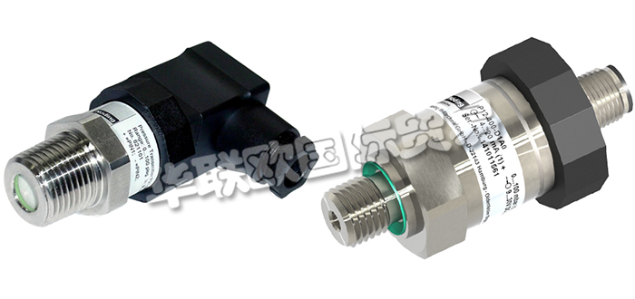 德國NODING公司主要供應:德國NODING變送器,NODING探頭,浸入式探頭,數字壓力表,壓力變送器,差壓變送器,溫度變送器,液位開關,數字溫度計等產品。