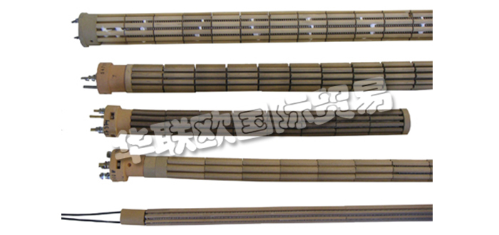 德國ELEKTRA-LINDAU公司主要供應:德國ELEKTRA-LINDAU加熱器,ELEKTRA-LINDAU空氣加熱器,加熱器加熱器,圓形管散熱器,截面散熱器,暖氣法蘭,截面散熱器,加熱元件,工業爐等產品。