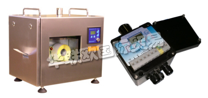 德國E.L.B.EX-GERATE公司主要供應(yīng)：德國E.L.B.EX-GERATE控制器,E.L.B.EX-GERATE防爆打印機，條形碼掃描儀，工業(yè)鍵盤，控制單元等產(chǎn)品。