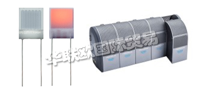 德國HERAEUS公司主要供應(yīng):德國賀利氏傳感器,HERAEUS加熱器,溫度傳感器,溫度加熱器,加熱爐,氘燈,空心陰極燈,紅外發(fā)射器,紅外系統(tǒng)等產(chǎn)品。