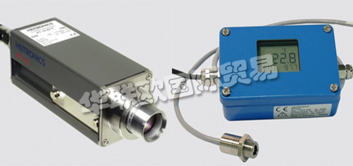 德國HEITRONICS公司主要供應：德國HEITRONICS傳感器,HEITRONICS溫度計，溫度傳感器，輻射溫度計，校準發射器，液體校準發射器，紅外線攝像機，紅外測量系統等產品。