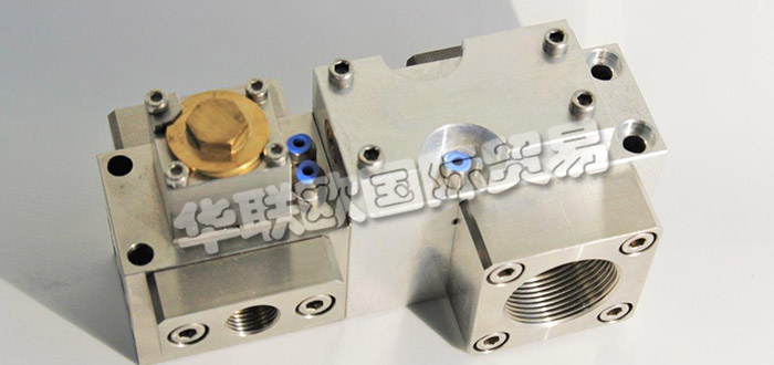 德國JERKO公司主要供應:德國JERKO閥門,JERKO過濾器,計量閥,潤滑閥,泵,噴霧器,機械手,噴槍等產(chǎn)品。