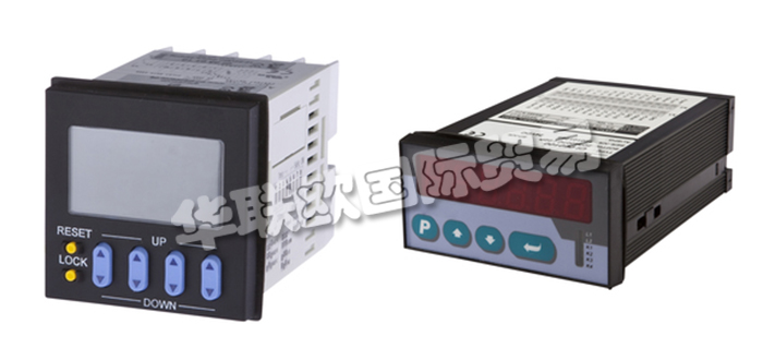 德國IPF公司主要供應:德國IPF傳感器,IPF編碼器,電容傳感器、磁傳感器、液位傳感器、顏色傳感器、壓力傳感器、流量傳感器、光學傳感器、光纖傳感器、相機傳感器、雷達傳感器、感應式傳感器、發光漫反射傳感器、超聲波傳感器、氣缸傳感器、氣缸傳感器配件、脈沖電源、邏輯模塊、角形光柵、環形光柵、反光板、激光筆、線性測量系統、繼電器、信號轉換器、旋轉編碼器、計數器、時間計數器、多功能光柵、對比掃描儀、電纜插座等產品。