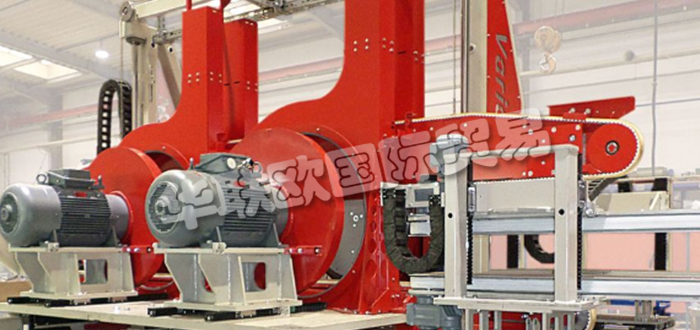 德國KELLER ICS公司主要供應(yīng)：德國KELLER ICS切割機,KELLER ICS沖頭，通用切割機，連續(xù)切割機，多線切割機，磨床，干燥機，箱式干燥機，隧道干燥，隧道窯等產(chǎn)品。