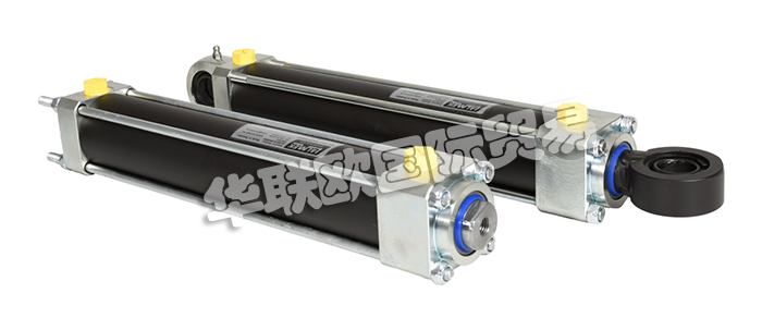 瑞士LALMEK,公司產(chǎn)品主要包括:瑞士LALMEK,液壓缸、LALMEK換向閥、液壓動(dòng)力裝置、液壓缸-PARALLEX、液壓缸-KC、微型油缸、焊接液壓缸、液壓手動(dòng)泵、壓力控制換向液壓閥、FLEXODRILL鉆頭、液壓元件。