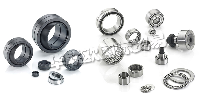 德國KUGELLAGER FIEDLER公司主要供應:德國KUGELLAGER FIEDLER軸承,KUGELLAGER FIEDLER滾動軸承、球軸承,微型軸承,調心球軸承,角接觸球軸承,調心滾子軸承,圓柱滾子軸承,圓錐滾子軸承,推力軸承,滑動軸承,關節軸承,軸承座,滾針軸承,球面滑動軸承和軸承座軸承等產品。