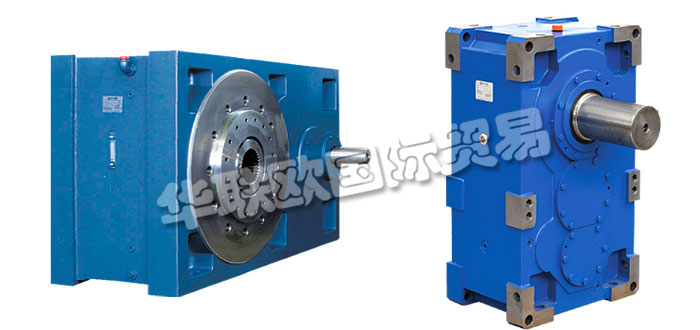 德國KOELLMANN公司主要供應:德國KOELLMANN齒輪箱,KOELLMANN壓縮機,擠出機齒輪箱,注塑機齒輪箱,試驗臺齒輪箱,鋸切機齒輪箱,粉碎機齒輪箱,矯直機齒輪箱,攪拌機齒輪箱,榨油機齒輪箱等產品。