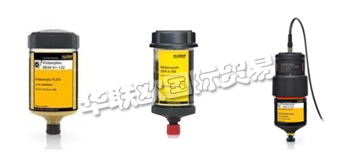 德國KLUBER公司主要供應(yīng):德國KLUBER潤滑油,KLUBER涂料,潤滑劑,潤滑脂,潤滑蠟,液壓潤滑劑,防腐蝕潤滑劑,流體潤滑脂,噴霧劑,潤滑系統(tǒng)等產(chǎn)品。