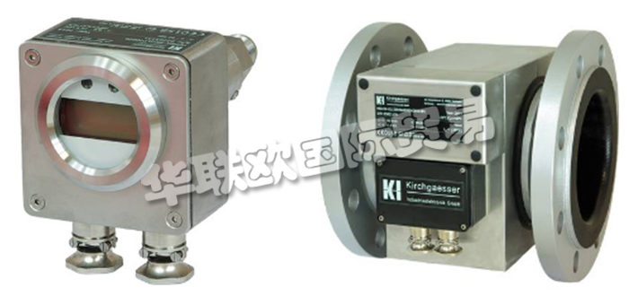 德國KIRCHGAESSER公司主要供應:德國KIRCHGAESSER流量計,KIRCHGAESSER壓力表,電磁流量計,采礦流量計,通用壓力表,溫度表,液位計,超聲波液位計,探針,粒子分析儀,監控器,粒度分析儀,顆粒測量儀,微波屏障等產品。