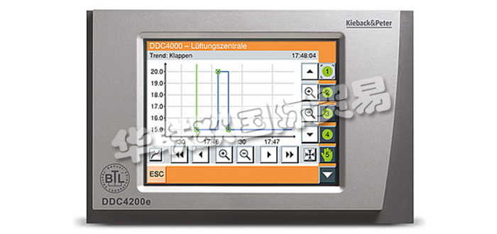 德國KIEBACK&PETER公司主要供應:德國KIEBACK&PETER傳感器,KIEBACK&PETER控制器,執行器,旋轉執行器,模塊,控制單元,房間控制單元,溫度傳感器,室內溫度傳感器,風道溫度傳感器,氣流監視器,壓差開關,壓力限制器等產品。