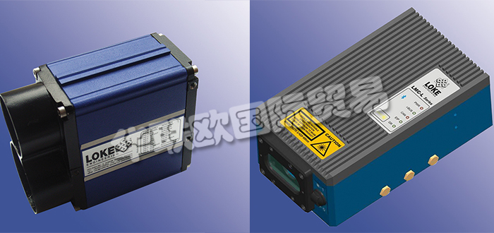 德國(guó)KEMPF公司主要供應(yīng):德國(guó)KEMPF傳感器,KEMPF激光傳感器,距離傳感器,測(cè)量系統(tǒng),輪廓測(cè)量系統(tǒng)等產(chǎn)品。