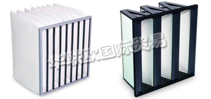 德國LUFTFILTERBAU公司主要供應(yīng):德國LUFTFILTERBAU過濾器,LUFTFILTERBAU過濾墊,隔油池過濾器,過濾器網(wǎng)格,袋式除塵器,袋式過濾器,分子和氣體過濾器,油霧過濾器,緊湊型過濾器,過濾器外殼等產(chǎn)品。