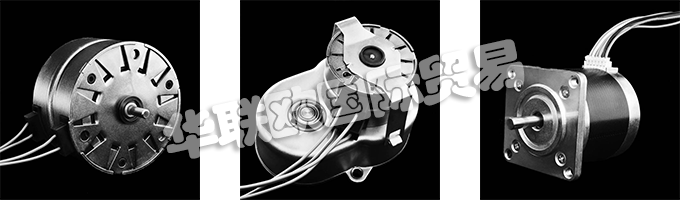 ROTALINK公司產(chǎn)品主要包括:ROTALINK電機(jī)、ROTALINK驅(qū)動(dòng)器、直流電動(dòng)機(jī)、變速箱、氣動(dòng)馬達(dá)、永磁有刷直流電動(dòng)機(jī)、交流電動(dòng)機(jī)、交流同步電動(dòng)機(jī)、步進(jìn)電動(dòng)機(jī)、增量編碼器、絕對(duì)編碼器、電磁干擾器、直流可編程控制器、調(diào)速器、伺服系統(tǒng)、電動(dòng)順序定時(shí)器、間隔計(jì)時(shí)器、氣動(dòng)馬達(dá)驅(qū)動(dòng)的手持式計(jì)時(shí)器、氣動(dòng)馬達(dá)驅(qū)動(dòng)的連續(xù)循環(huán)凸輪軸計(jì)時(shí)器等產(chǎn)品。