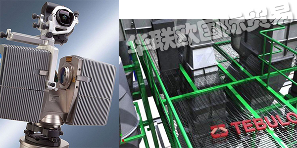 TEBULO,荷蘭TEBULO密封件,TEBULO打標機