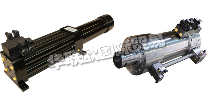 德國(guó)LEMACHER HYDRAULIK公司主要供應(yīng)：德國(guó)LEMACHER HYDRAULIK液壓缸,LEMACHER HYDRAULIK液壓機(jī)，循環(huán)液壓缸，電動(dòng)葫蘆，線性同步分流器，平行夾持系統(tǒng)，節(jié)能液壓系統(tǒng)等產(chǎn)品。