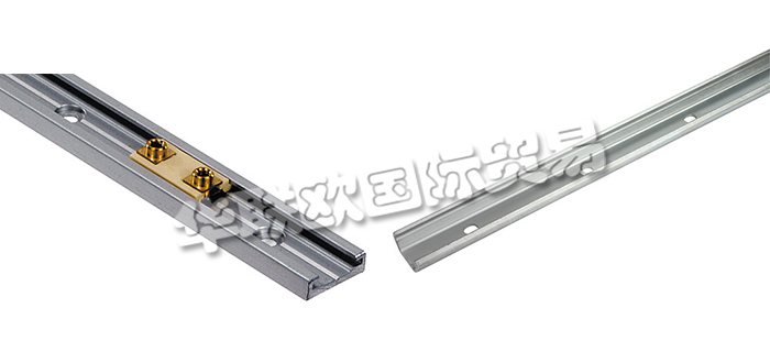 德國LESCHHORN公司主要供應:德國LESCHHORN導軌,LESCHHORN伸縮式導軌,滑動導軌,直線導軌,微型滑動導軌,滾輪導軌,塑料導軌,軸承導軌,安裝支架,電纜架等產品。