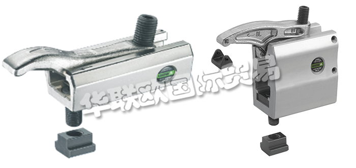 德國LENZKES公司主要供應：德國LENZKES夾具,LENZKES夾緊架，側夾，擴展塊，螺栓，T型螺栓，螺柱螺栓，六角頭螺栓，六角高頭螺栓，螺絲，螺母，彈簧，扳手等產品。