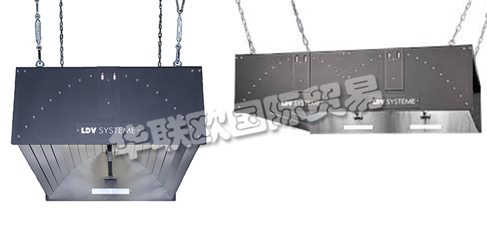 德國LDV-SYSTEME公司主要供應:德國LDV-SYSTEME測量儀,LDV-SYSTEME測速儀,激光測量儀,激光多普勒測速儀,照明系統,測量系統等產品。