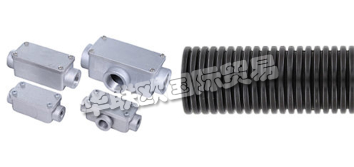 德國(guó)LAGRA公司主要供應(yīng):德國(guó)LAGRA軟管,LAGRA波紋管,保護(hù)軟管,金屬軟管,導(dǎo)管配件,墊圈,帽套,端墊圈,軟管接頭,外殼,接線盒,密封套,金屬軟管密封套,電纜接頭,塑料電纜密封套等產(chǎn)品。