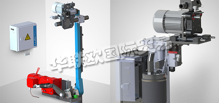 德國LUTZ PRECISION公司主要供應：德國LUTZ PRECISION切割機,LUTZ PRECISION切管器，固定式切管器，電極管理中心，插入式系統，切削系統斷屑槽，固定式焊槍電極切割機等產品。