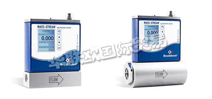 德國(guó)M+W INSTRUMENTS公司主要供應(yīng):德國(guó)M+W INSTRUMENTS流量計(jì),M+W INSTRUMENTS控制器,質(zhì)量流量計(jì),緊湊型質(zhì)量流量計(jì),質(zhì)量流量控制器等產(chǎn)品。