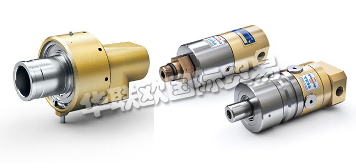 德國MAIER公司主要供應:德國MAIER旋轉接頭,MAIER通用旋轉接頭,多通道旋轉接頭等產品。