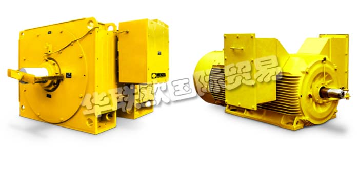 德國MENZEL公司主要供應:德國MENZEL電機,MENZEL鼠籠電機,滑環電機,直流電機,定制電機,異步鼠籠電機,三相鼠籠式感應電機,模塊化鼠籠電機,異步滑環電機,模塊化滑環電機等產品。