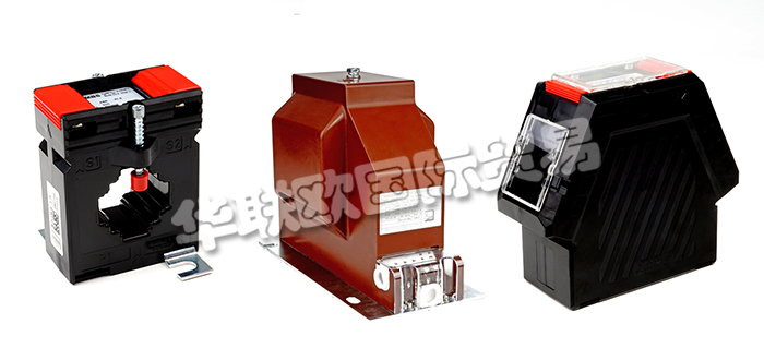 德國MBS AG公司主要供應:德國MBS AG電流互感器,MBS AG變送器,三相電表,低壓電流互感器,中壓電流互感器,線圈,分流器等產品。