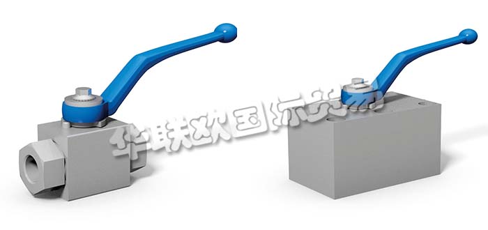 德國MHA ZENTGRAF公司主要供應:德國MHA ZENTGRAF閥門,MHA ZENTGRAF球閥,流量控制閥,2通球閥,換向球閥,選擇器球閥,蓄能器安全塊等產品。