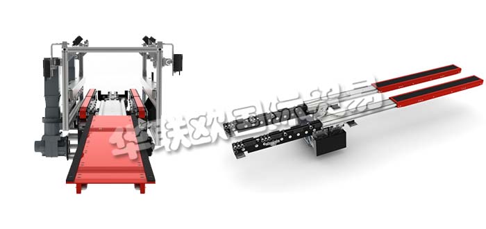 德國MIAS公司主要供應:德國MIAS伸縮叉,MIAS輸送機,伸縮式叉車,伸縮桌,堆高機,堆垛機等產品。