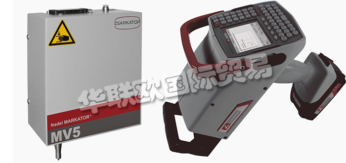 德國MARKATOR公司主要供應(yīng):德國MARKATOR打標(biāo)機(jī),MARKATOR控制單元,集成單元,中央控制單元,手持式打標(biāo)機(jī),點(diǎn)噴式打標(biāo)機(jī),手持式打標(biāo)系統(tǒng),臺式打標(biāo)系統(tǒng),電動(dòng)手持式打標(biāo)系統(tǒng),移動(dòng)式手動(dòng)打標(biāo)系統(tǒng)等產(chǎn)品。