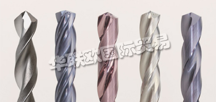 德國MAPAL公司主要供應:德國MAPAL鉸刀,MAPAL鉆頭,刀具,刀片,單刃鉸刀,雙刃鉸刀,鏜刀,銑刀,刀柄,展開式刀具等產品。