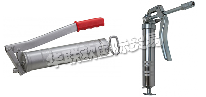 德國MATO公司主要供應：德國MATO接頭,MATO油嘴，軟管，軟管卷盤，滑動接頭，手動泵，柴油泵，流量計，電磁閥，線材系統，夾緊系統，不銹鋼系統，皮帶連接器系統，沖壓機等產品。