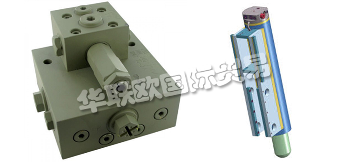 德國NEUMEISTER HYDRAULIK公司主要供應:德國NEUMEISTER HYDRAULIK液壓缸,NEUMEISTER HYDRAULIK液壓單元,分流器,移動式液壓缸,固定式液壓缸,液壓裝置,電氣組件,電氣控制和操作裝置等產品。